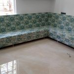 24/7 Friendly Support